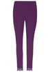 Antigel A06 Simply Perfect Leggings